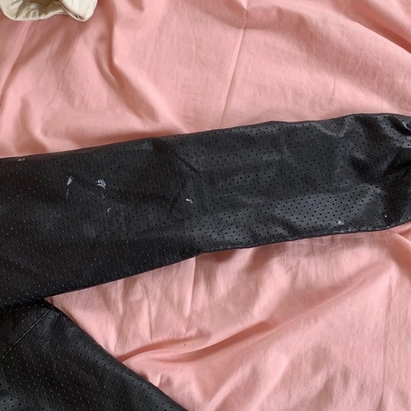 Two jackets - Picture 8 of 8